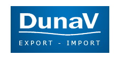 Dunav-export-import